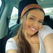 Abby J., Nanny in Midlothian, VA 23112 with 2 years of paid experience