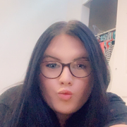 Alexandria H., Babysitter in Red Oak, TX with 2 years paid experience
