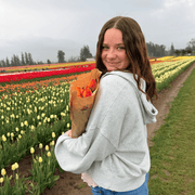 Kaylee W., Child Care in Yamhill, OR 97148 with 5 years of paid experience