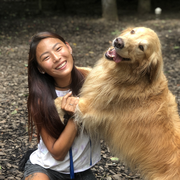 Emily S., Pet Care Provider in Annapolis, MD with 3 years paid experience