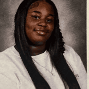 Anesha  L., Babysitter in 06447 with 6 years of paid experience
