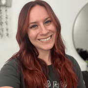 Laura M., Babysitter in Fairfield, CA 94533 with 10 years of paid experience