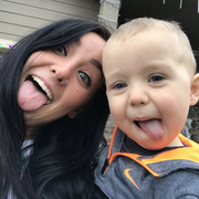 Lexie M., Nanny in Wilsonville, OR with 4 years paid experience