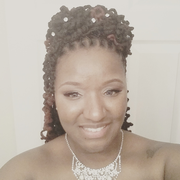 Shanise D., Care Companion in Ocala, FL 34470 with 4 years paid experience