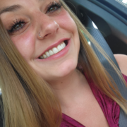 Kaitlyn S., Child Care in Kankakee, IL 60901 with 2 years of paid experience