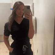 Kayla L., Pet Care Provider in Richlands, NC with 10 years paid experience