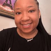 Juliaunna P., Babysitter in Peoria, AZ with 5 years paid experience