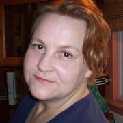 Jane C., Care Companion in Danville, VA with 15 years paid experience