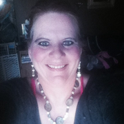 Tammy C., Nanny in Terre Haute, IN with 5 years paid experience