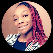 Chania K., Babysitter in 60530 with 7 years of paid experience