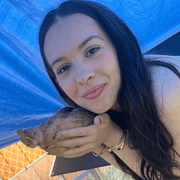 Ashley  D., Babysitter in Anchorage, AK 99504 with 10 years of paid experience