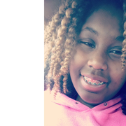 Jahkreema P. - Gulfport Care Companion