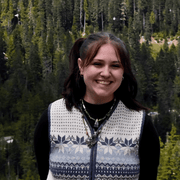 Ayden S., Nanny in Pullman, WA with 2 years paid experience