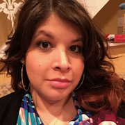 Jocelyn A., Babysitter in Buffalo Grove, IL with 10 years paid experience