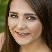 Sarah L., Child Care Provider in 14617 with 5 years of paid experience