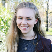 Natalie S., Pet Care Provider in Post Falls, ID with 20 years paid experience