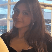 Sharlym L., Babysitter in 08559 with 0 years of paid experience