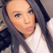Adrianna B. - Cedar Rapids <span class="translation_missing" title="translation missing: en.application.care_types.child_care">Child Care</span>