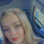 Savannah M., Babysitter in Margarettsville, NC with 1 year paid experience