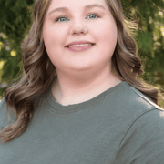 Zoie U., Babysitter in 95722 with 12 years of paid experience