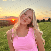 Chloe H., Nanny in 63090 with 9 years of paid experience