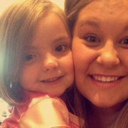 Blaire B., Babysitter in Brandon, MS with 5 years paid experience