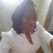 Mellesia B., Care Companion in Bridgeport, CT 06607 with 6 years paid experience