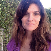 Wanda C., Care Companion in Wellington, FL with 30 years paid experience