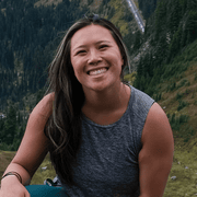 Si Ning C., Babysitter in Denver, CO with 8 years paid experience