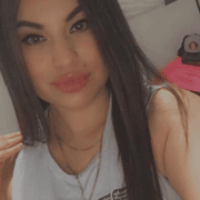 Mayra S., Child Care in Maysville, GA 30558 with 15 years of paid experience