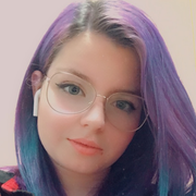 Milan M., Nanny in Lancaster, CA 93536 with 8 years of paid experience