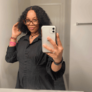 Keirra Q., Nanny in Severn, MD with 9 years paid experience