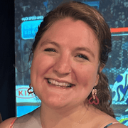 Katlyn W., Nanny in 55955 with 10 years of paid experience
