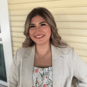 Danika  F., Child Care in Willows, CA 95988 with 2 years of paid experience