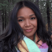 Tatiana F., Pet Care Provider in Fremont, CA with 1 year paid experience