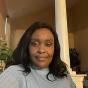 Sibusisiwe M., Babysitter in Allentown, PA with 5 years paid experience
