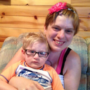 Julie C., Babysitter in Baxter, MN with 0 years paid experience