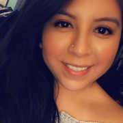 Erika P., Babysitter in Allentown, NJ 08501 with 2 years of paid experience
