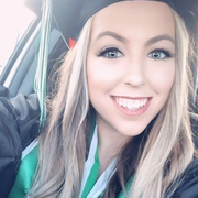 Kaley T., Child Care Provider in 94521 with 10 years of paid experience