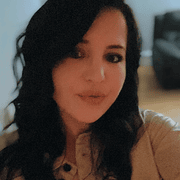 Fahreta B., Babysitter in Lincolnwood, IL with 8 years paid experience