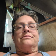 Patricia D., Babysitter in 44089 with 6 years of paid experience