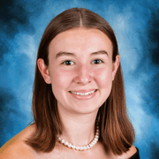 Sidney D., Child Care Provider in 30666 with 2 years of paid experience