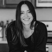 Anna A., Nanny in 80634 with 8 years of paid experience