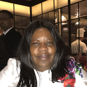 Angela M., Care Companion in Brooklyn, NY 11226 with 20 years paid experience