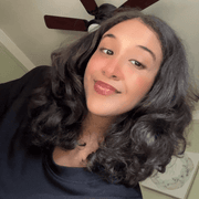 Britney S., Babysitter in New York, NY with 10 years paid experience