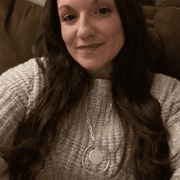 Rachel J., Babysitter in Las Vegas, NV with 6 years paid experience