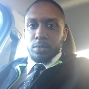Bradley W. - Thomasville <span class="translation_missing" title="translation missing: en.application.care_types.child_care">Child Care</span>