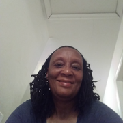 Felicia S., Babysitter in Virginia Beach, VA with 20 years paid experience