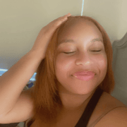 Sydney L., Babysitter in Eaton Rapids, MI 48827 with 4 years of paid experience