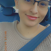 Maya C., Babysitter in Surprise, AZ with 5 years paid experience